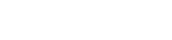 ASA Banka. Naša i snažna!