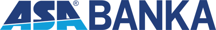 ASA Banka