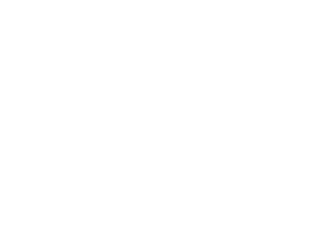 Galeria Zenica