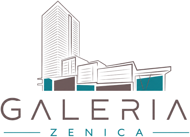 Galeria Zenica